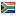dsltelecom.co.za hosted country